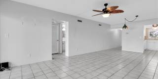 3717 46TH AVENUE S Gallery 6