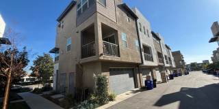7819 Paxton Pl 7819 Paxton Pl Gallery 58