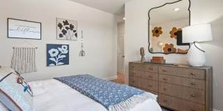 4006 Alderstone Drive Gallery 57