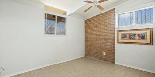 5505 MARTIN Lane Gallery 15