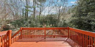 601 Cotton Cove Way Gallery 36