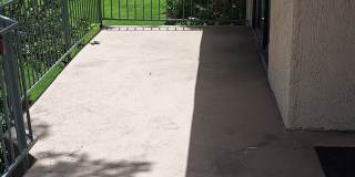 **Move In Special** 2 Bedrooms in the City of Redlands Gallery 3