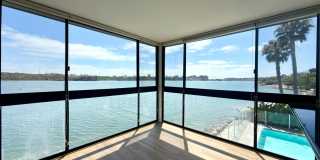 Panoramic Ocean and Lagoon Views Gallery 11