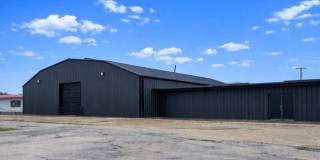 111 Frontier Drive Gallery 1