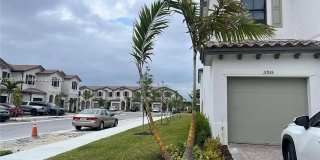 11935 SW 246th Ter Gallery 1