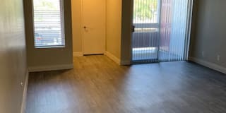 544 Southern Gallery 60