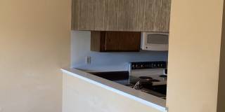 Large Two Story Condo In the Orcutt Bluffs with Easy Access to 135/Vandenberg SFB Gallery 12