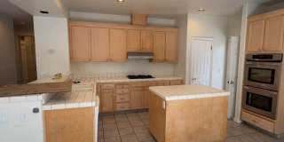 Desired Green Valley Home Gallery 5