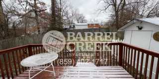 3-Bed 1-Bath House Gallery 16