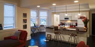 261 ROBERT ST #2 Gallery 1