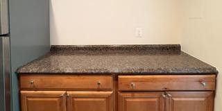 12403 Braxfield Court #12 Gallery 13
