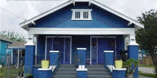 1342 ALVAR Street Gallery 1