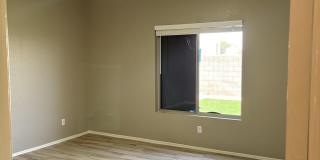 30239 N BOBCAT Way Gallery 32