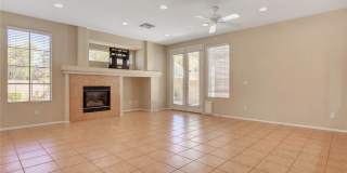 3432 Yellow Cove Lane Gallery 9