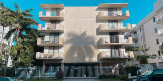 1673 Bay Road Gallery 10