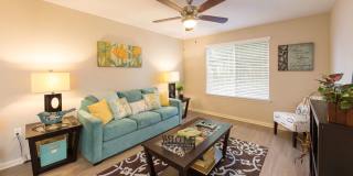 Harris Branch - Senior Housing Gallery 7