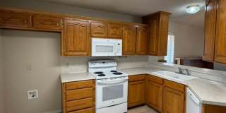 1097 Lytle Creek Drive Gallery 8