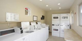 Carlton Heights Villas Gallery 11