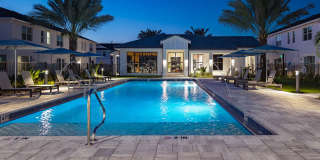 Nuvo Daytona Gallery 1