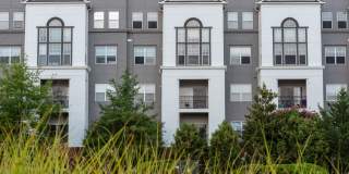 Ashton at Dulles Corner Gallery 49