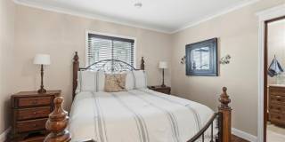5348 Doris Way Gallery 31