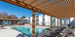 Peaks at Los Ranchos Gallery 3