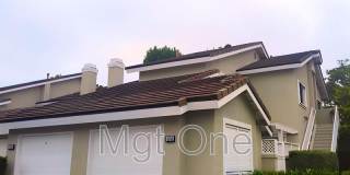 124 Greenmoor Gallery 1