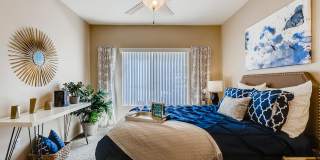 The Villas at Mountain Vista Ranch Gallery 58