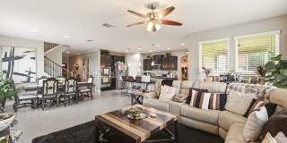 6813 CONCHO CRK Gallery 13