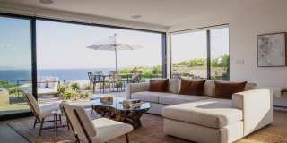 3602 Shoreheights Dr Gallery 11