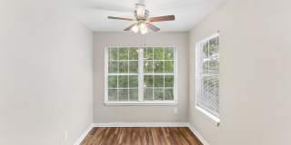 Willow Creek Apartments - Affordable Housing Gallery 8