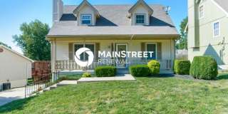 5709 North Harden Avenue Gallery 1