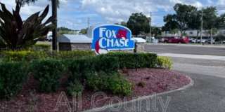 3277 Fox Chase Cir N Gallery 2