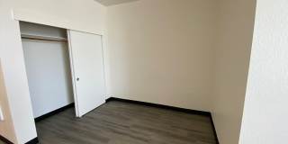 Miley Gardens at Eastmont - 55+ Senior Affordable Gallery 1