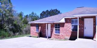 1115 Howell Rd Apt H Gallery 1