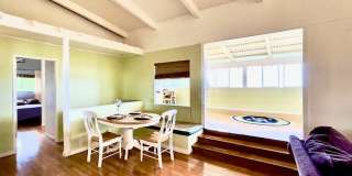 73-1102 Loloa Dr Gallery 6