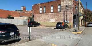 215 Twelfth Street Apt B Gallery 12