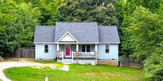 1644 Cartersville Road Gallery 1