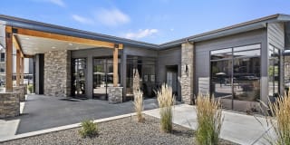 Pennwood Apartments Gallery 23