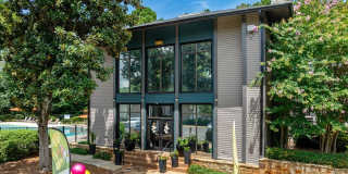 Glen Hollow Gallery 1