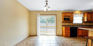 Gorgeous Family home for Rent! Gallery 12