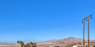 Strip View - Custom Home - Immediate Move In - Horse Property Gallery 31
