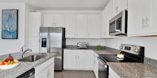 26381 Coco Cay Circle unit: 203 Gallery 2