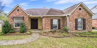 6056 Mourning Dove Drive Gallery 1