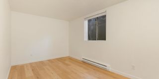Crestwood Place Gallery 25