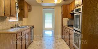 5714 Ardmore Dr Gallery 5