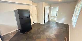 4 Bed 2 Bath Springfield, MO Gallery 15