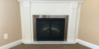 Concord Village Gallery 28