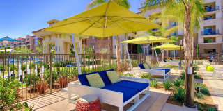 Casa Mira View Gallery 128