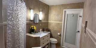 2908 Bayview Dr Gallery 29